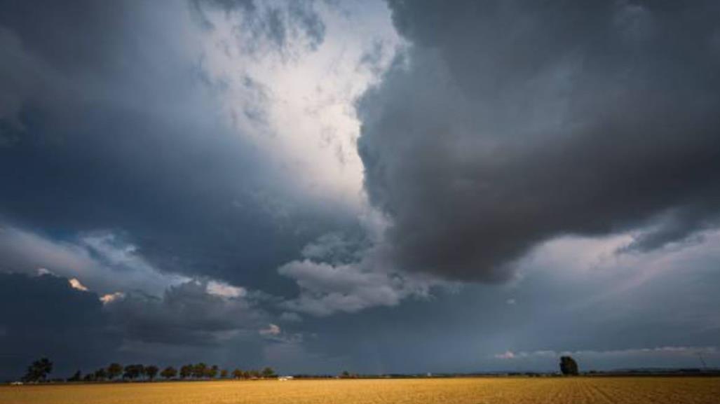 ¡Último día de calor en Durango! Ya vienen las lluvias ¿Cuándo? Te contamos