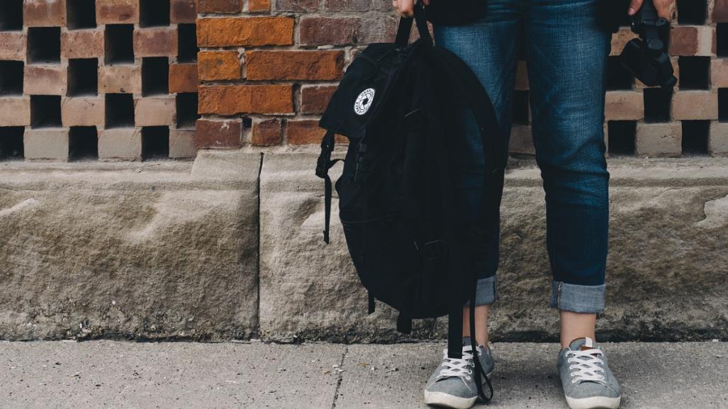 ¿Qué debe contener una mochila de emergencia ante una tormenta? Te explicamos