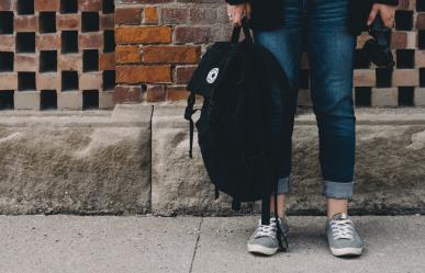 ¿Qué debe contener una mochila de emergencia ante una tormenta? Te explicamos