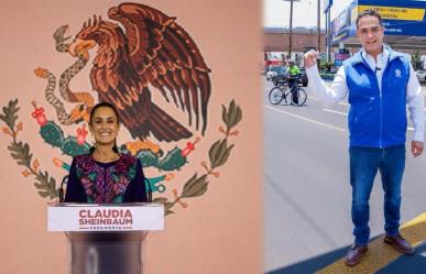 ¿”Toño” Ochoa buscará la reelección? Esto haría Claudia Sheinbaum para impedirlo