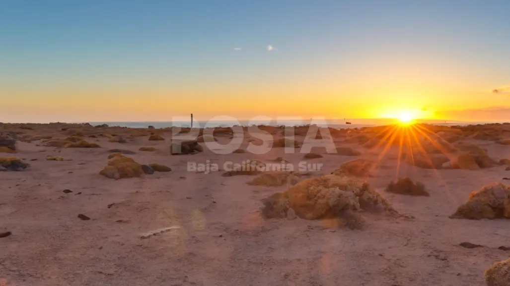 ¿Qué es el solsticio de verano y cuando inicia en México? Descúbrelo aquí