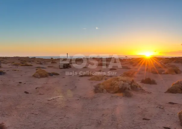 ¿Qué es el solsticio de verano y cuando inicia en México? Descúbrelo aquí