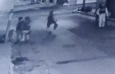 Vinculan a proceso y prisión a Guardias Nacionales asociados a masacre en León