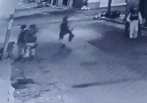 Vinculan a proceso y prisión a Guardias Nacionales asociados a masacre en León