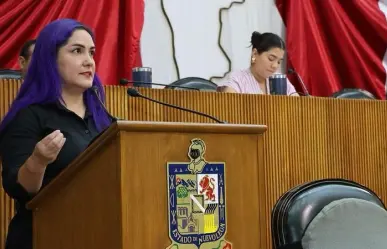 Solicita Jessica Martínez intensificar combate contra el dengue