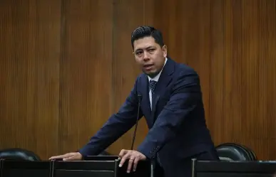 Pide Félix Rocha incrementar medidas preventivas por lluvias