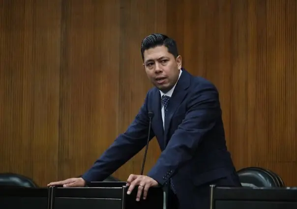 Pide Félix Rocha incrementar medidas preventivas por lluvias