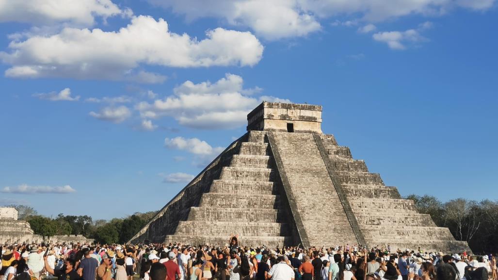 Tour Operadoras tienen buenas expectativas para este verano