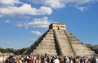 Tour Operadoras tienen buenas expectativas para este verano