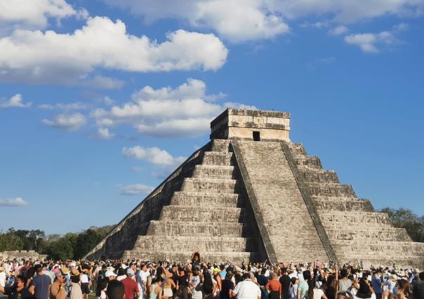 Tour Operadoras tienen buenas expectativas para este verano