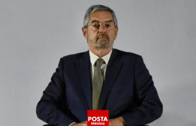 Conoce los secretos detrás del nombramiento de Juan Ramón de la Fuente en la SRE