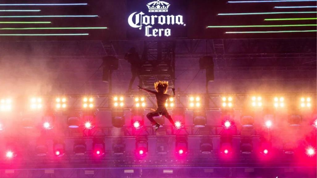 Corona Capital 2024: Cartel, boletos y preventa, de Paul McCartney a Toto