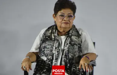 Ernestina Godoy: La nueva voz de la justicia federal bajo el mando de Sheinbaum