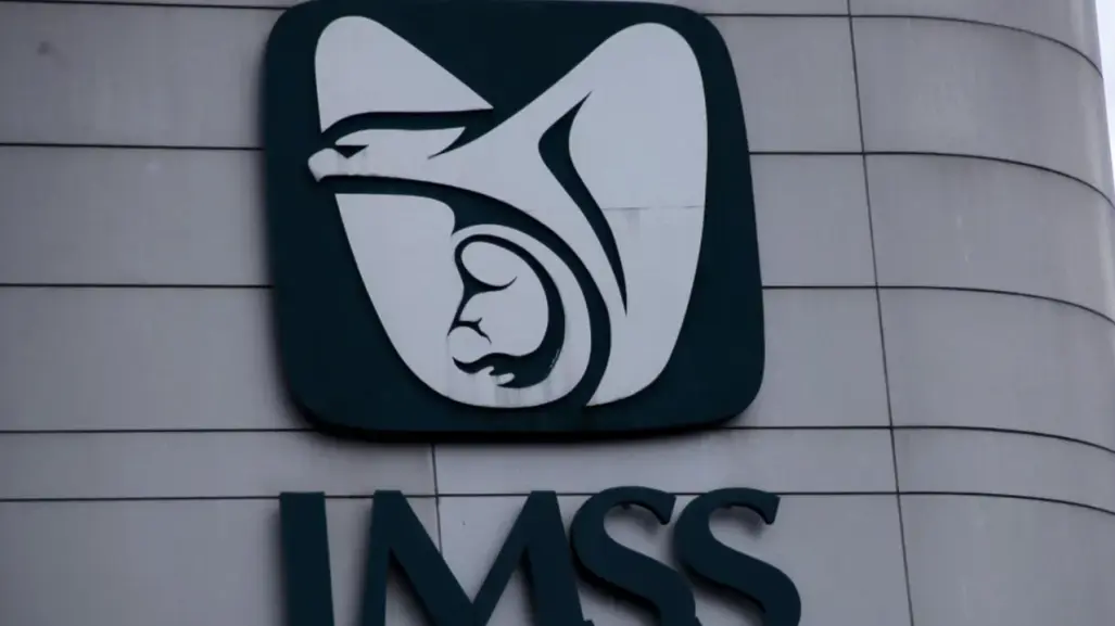 IMSS en Nuevo León operará con normalidad a partir del 21 de junio