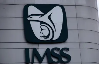 IMSS en Nuevo León operará con normalidad a partir del 21 de junio