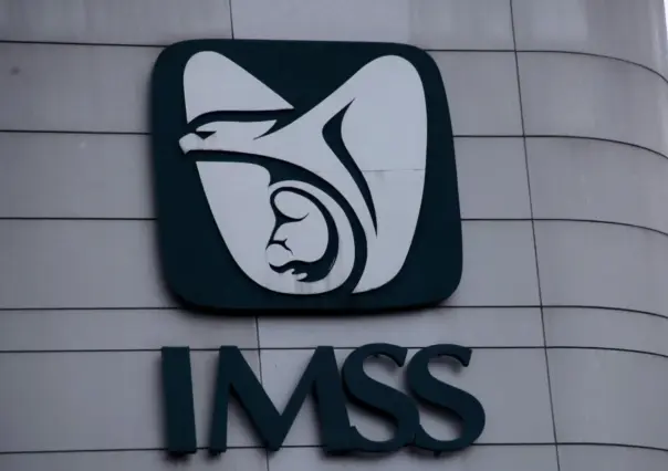 IMSS en Nuevo León operará con normalidad a partir del 21 de junio