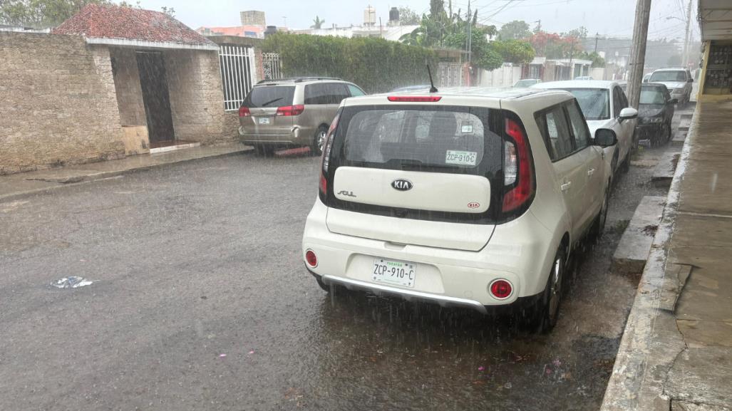 ¿Cómo va a estar el clima este viernes 21 de junio? Este es el pronóstico