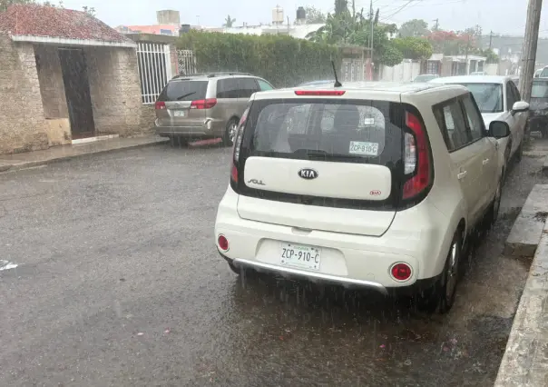 ¿Cómo va a estar el clima este viernes 21 de junio? Este es el pronóstico