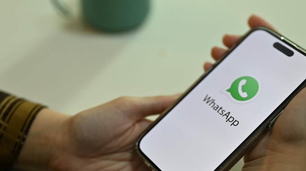 WhatsApp ya no será compatible a partir del 1 de julio con estos celulares