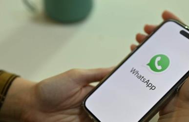 WhatsApp ya no será compatible a partir del 1 de julio con estos celulares