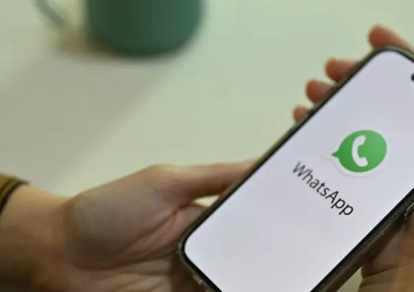 WhatsApp ya no será compatible a partir del 1 de julio con estos celulares