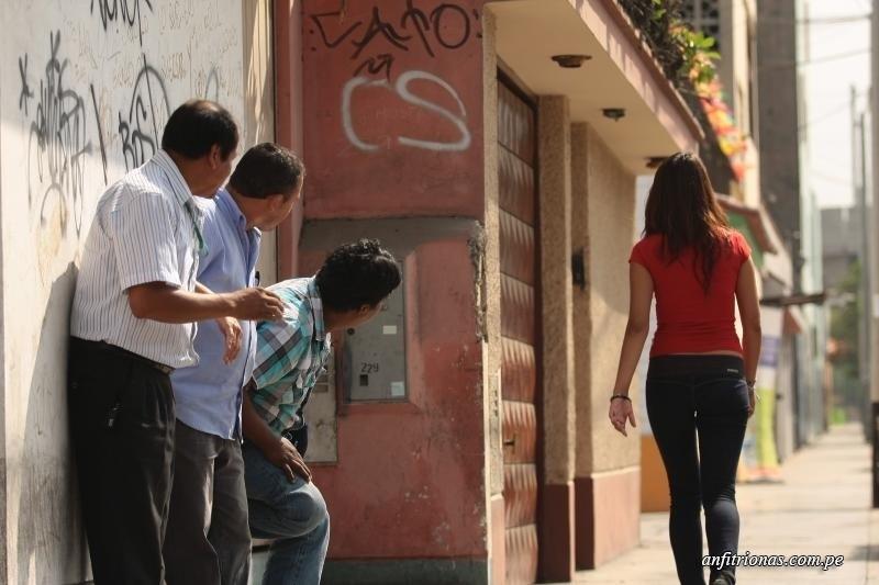 INMUJER Nuevo Laredo ofrece curso gratuito para combatir el acoso callejero