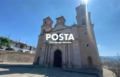 Alerta con agencias de viaje fraudulentas (VIDEO)