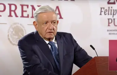 Sheinbaum supo escoger bien: AMLO sobre gabinete presidencial