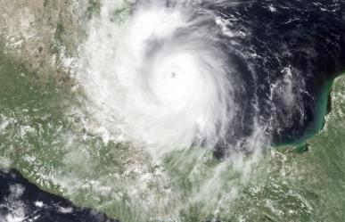 Consecuencias de Tormentas y Huracanes en México: un recorrido de 10 años