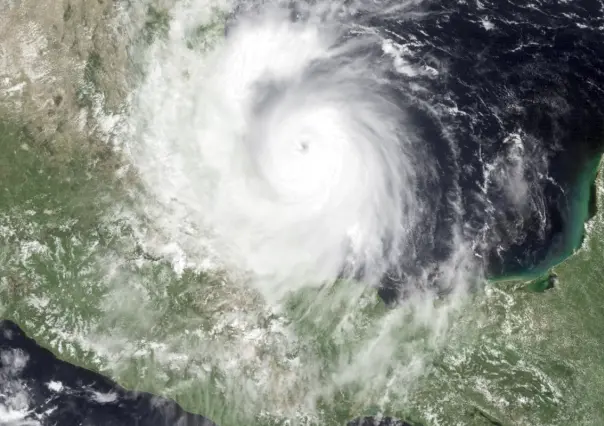 Consecuencias de Tormentas y Huracanes en México: un recorrido de 10 años