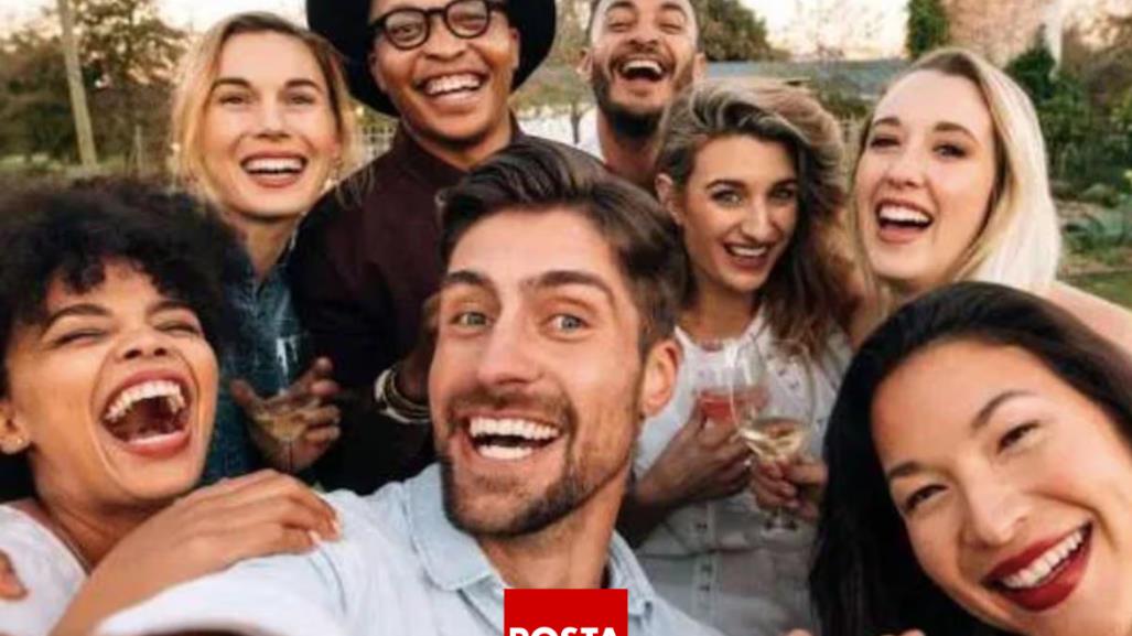 ¡Captura el momento! El Día Mundial de la Selfie celebra la autoexpresión