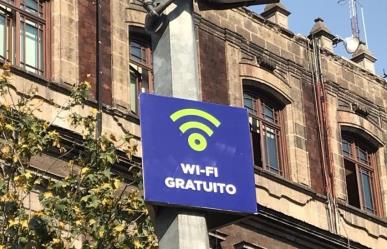 ¿Wi-Fi gratis? A esto es a lo que te expones si te conectas en CDMX