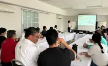 Existen cuando menos 10 casos de adicción al fentanilo en Durango
