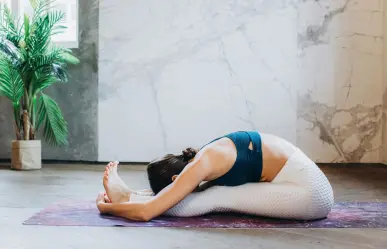 Día Internacional del Yoga ¿Por qué se celebra?