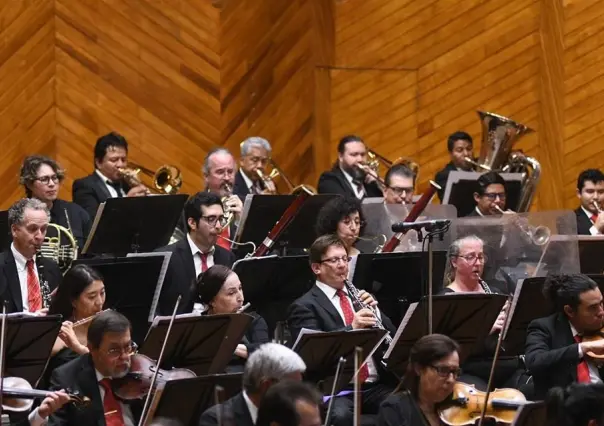 Si no tienes plan para el fin de semana, te damos algunas ideas