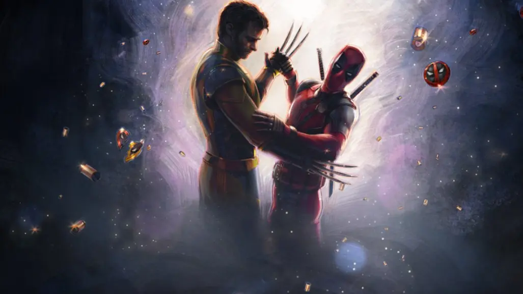 Estreno de Deadpool and Wolverine, fecha, boletos y detalles