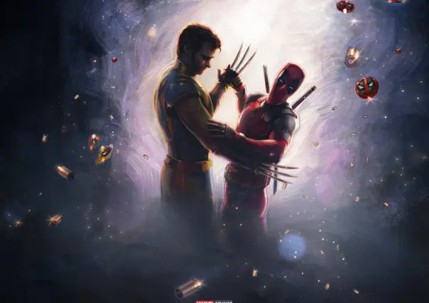 Estreno de Deadpool and Wolverine, fecha, boletos y detalles