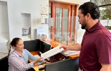 Cobran laudos ‘a lo chino’; desaparecen más de 18 MDP en Los Cabos