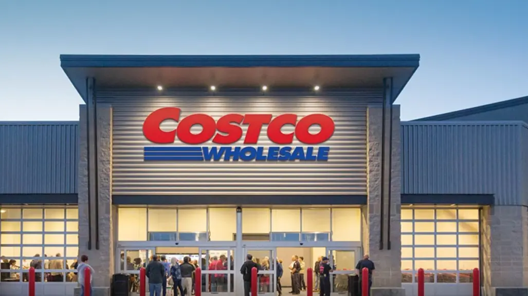 Costco retira 567 mil artículos por riesgo de incendio, aquí te decimos