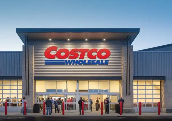 Costco retira 567 mil artículos por riesgo de incendio, aquí te decimos