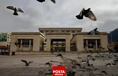 Investigan posible espionaje a la Corte Constitucional de Colombia