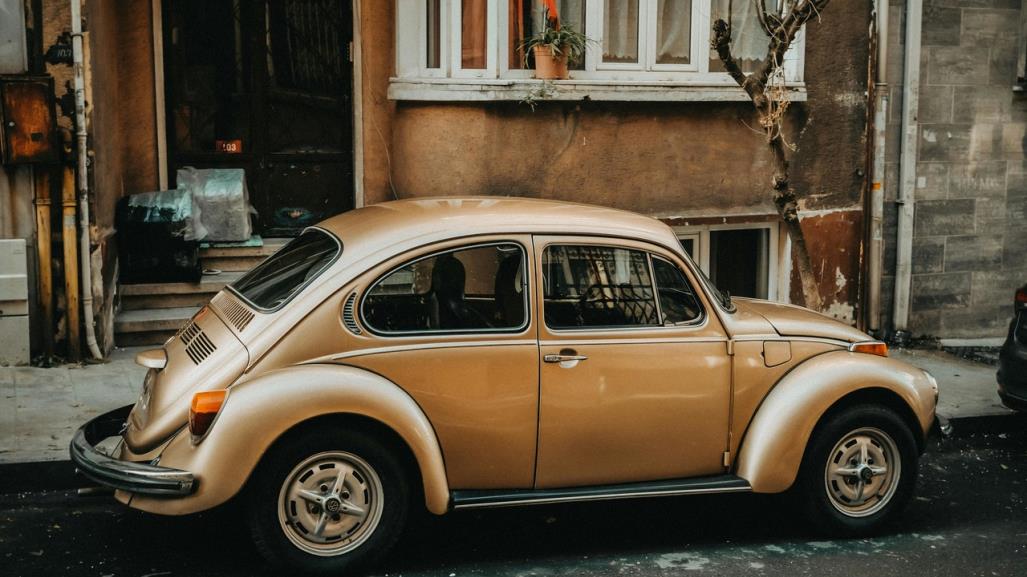 Día Mundial del Vocho: Celebrando un ícono automotriz