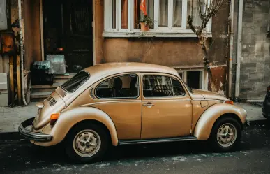 Día Mundial del Vocho: Celebrando un ícono automotriz