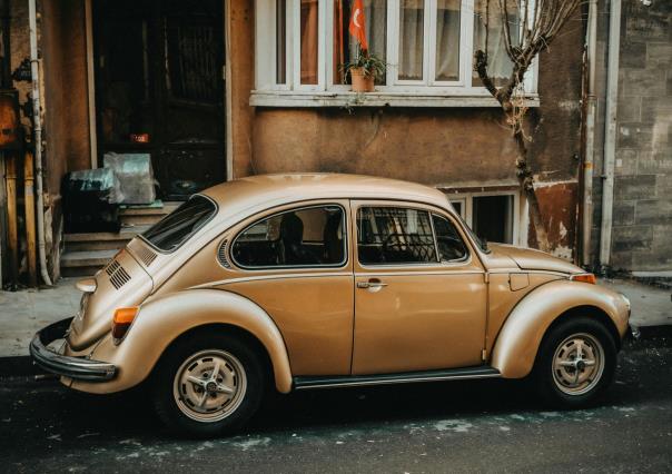 Día Mundial del Vocho: Celebrando un ícono automotriz