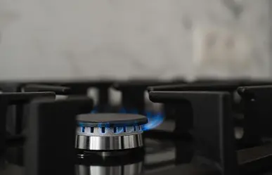 Conoce los precios del Gas LP en BCS del 23 al 29 de junio
