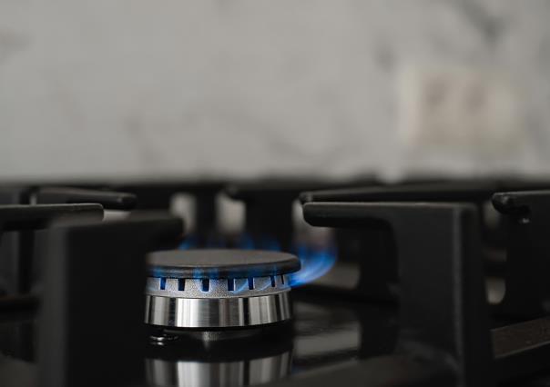 Conoce los precios del Gas LP en BCS del 23 al 29 de junio