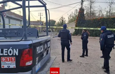 Tiene Guanajuato jornada violenta con 17 asesinatos en menos de 24 horas