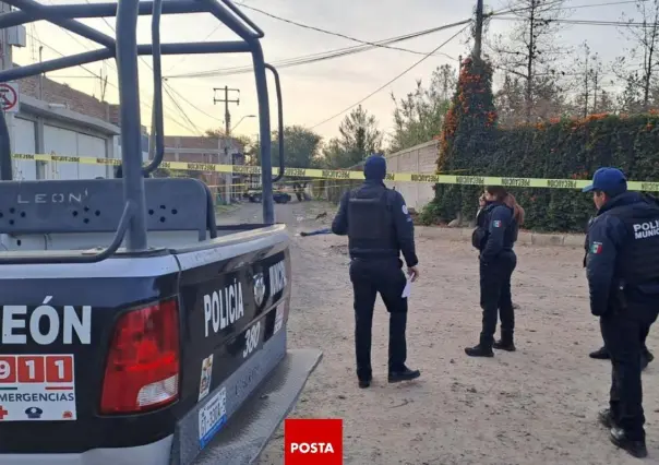 Tiene Guanajuato jornada violenta con 17 asesinatos en menos de 24 horas