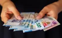 Cuidado con los préstamos falsos: Finabien NO ofrece créditos actualmente
