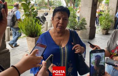 Lluvias en Veracruz prometen alivio tras el aumento de precios en alimentos
